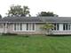 4042 W 89th, Hometown, IL 60456