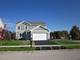 2120 Fescue, Aurora, IL 60504