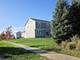 2120 Fescue, Aurora, IL 60504