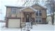 1304 S Riegel Farm, University Park, IL 60484