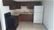 1304 S Riegel Farm, University Park, IL 60484