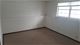 1304 S Riegel Farm, University Park, IL 60484