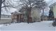 1304 S Riegel Farm, University Park, IL 60484