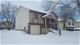 1304 S Riegel Farm, University Park, IL 60484