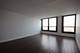 1030 N State Unit 50C, Chicago, IL 60610