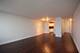 1030 N State Unit 50C, Chicago, IL 60610