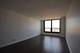 1030 N State Unit 50C, Chicago, IL 60610