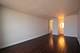 1030 N State Unit 50C, Chicago, IL 60610