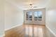 1644 N Larrabee, Chicago, IL 60614