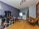 5733 N Sheridan Unit 15C, Chicago, IL 60660