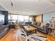 5733 N Sheridan Unit 15C, Chicago, IL 60660