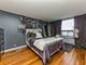 5733 N Sheridan Unit 15C, Chicago, IL 60660