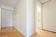 10 E Ontario Unit 1812, Chicago, IL 60611