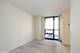 10 E Ontario Unit 1812, Chicago, IL 60611