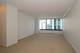 155 N Harbor Unit 2505, Chicago, IL 60601