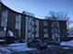 560 Vine Unit 301, Highland Park, IL 60035