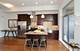 22 N Aberdeen Unit 203, Chicago, IL 60607