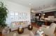 22 N Aberdeen Unit 203, Chicago, IL 60607