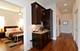 22 N Aberdeen Unit 203, Chicago, IL 60607