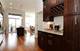 22 N Aberdeen Unit 203, Chicago, IL 60607