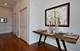 22 N Aberdeen Unit 203, Chicago, IL 60607