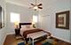 22 N Aberdeen Unit 203, Chicago, IL 60607