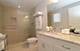 22 N Aberdeen Unit 203, Chicago, IL 60607