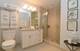22 N Aberdeen Unit 203, Chicago, IL 60607