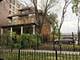 6032 N Winthrop, Chicago, IL 60660