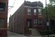 2146 W Iowa Unit 2R, Chicago, IL 60622