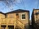 851 E 87th, Chicago, IL 60619