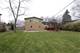 813 Castlewood, Deerfield, IL 60015