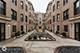 4034 N Ashland Unit 1W, Chicago, IL 60613