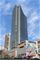 1001 S State Unit PH, Chicago, IL 60605