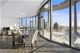 1001 S State Unit PH, Chicago, IL 60605