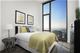 1001 S State Unit PH, Chicago, IL 60605