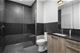 1001 S State Unit PH, Chicago, IL 60605