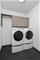 1001 S State Unit PH, Chicago, IL 60605