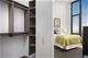 1001 S State Unit PH, Chicago, IL 60605