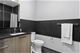 1001 S State Unit PH, Chicago, IL 60605