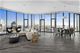 1001 S State Unit PH, Chicago, IL 60605