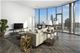 1001 S State Unit PH, Chicago, IL 60605