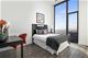 1001 S State Unit PH, Chicago, IL 60605