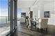 1001 S State Unit PH, Chicago, IL 60605