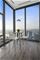 1001 S State Unit PH, Chicago, IL 60605