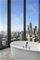1001 S State Unit PH, Chicago, IL 60605