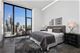 1001 S State Unit PH, Chicago, IL 60605