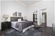 1001 S State Unit PH, Chicago, IL 60605