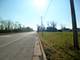 Lot 37 Torrence, Lynwood, IL 60411