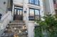 1508 N Hudson Unit 1, Chicago, IL 60610